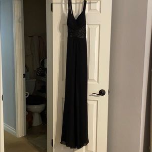 Prom dress/Evening gown BRAND NEW